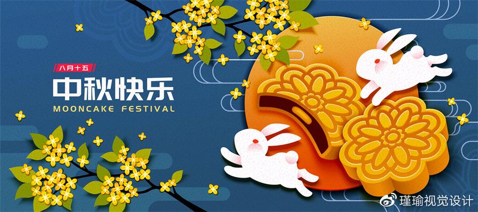 天天酷讯网